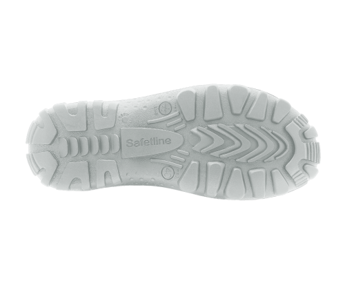 Solado-PU-branco-horizontal