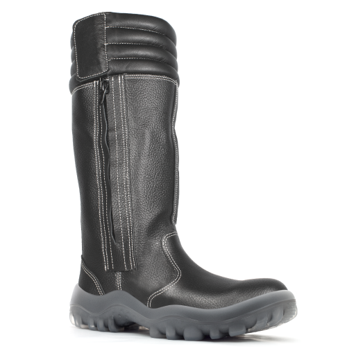 4890MT_45-TPU-destaque