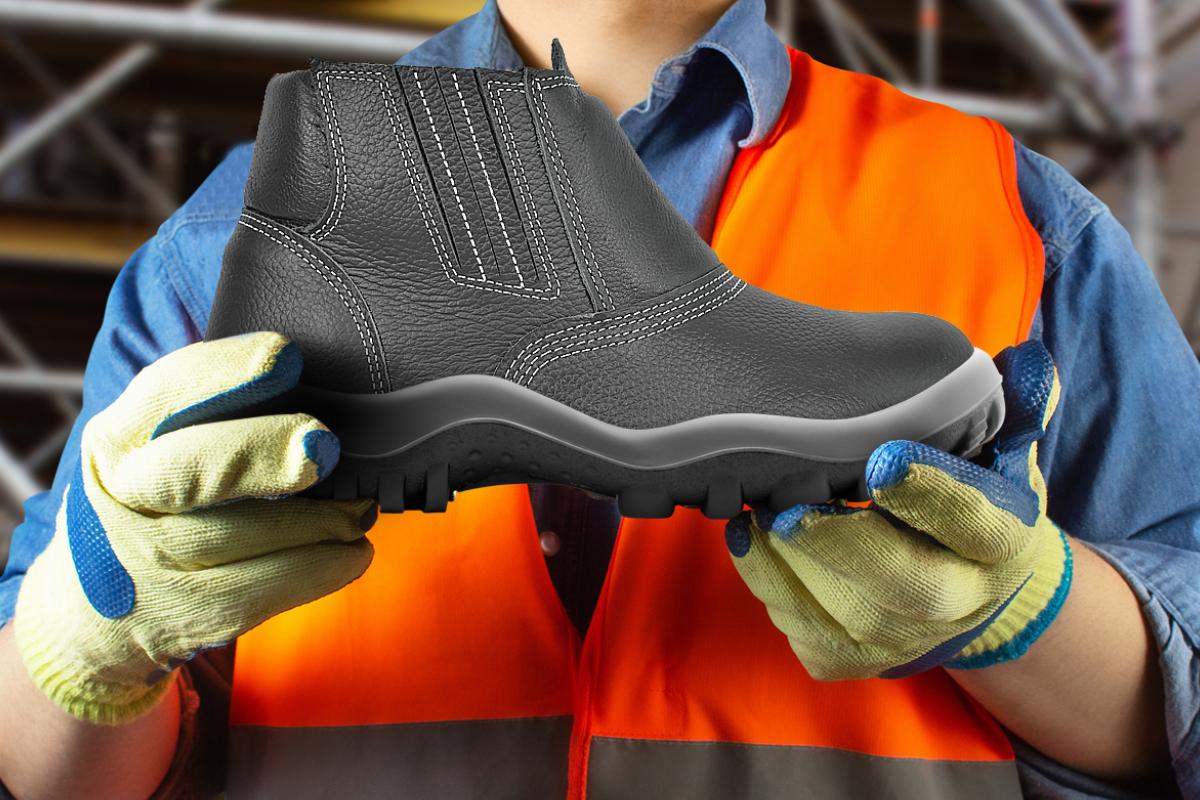 Botina de Elástico (1)