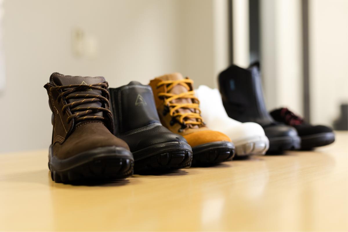 Botina de Elástico (2)