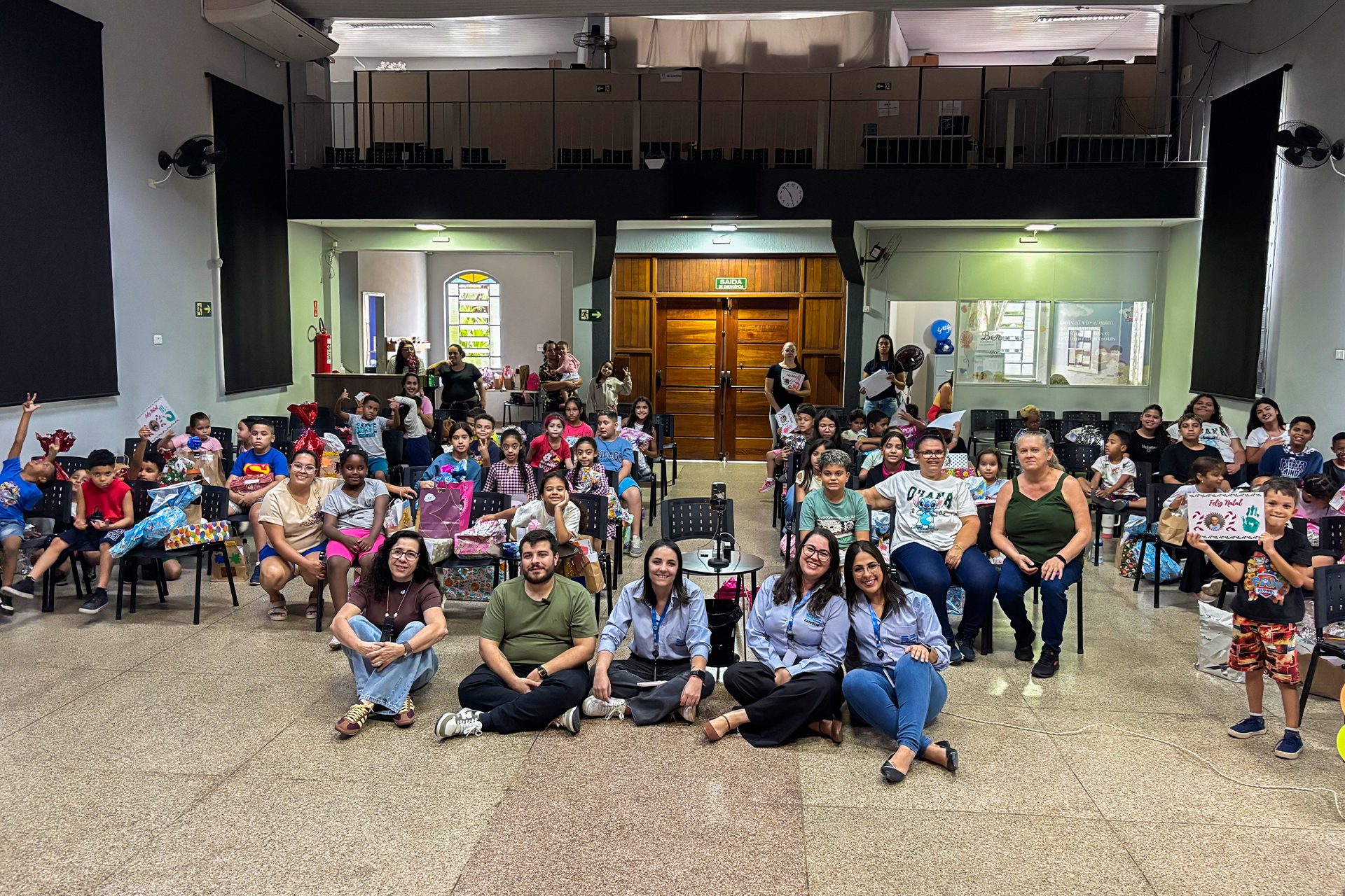 Capa-OSC-Contato-Safetline-Hortolândia-Natal-Feliz-5