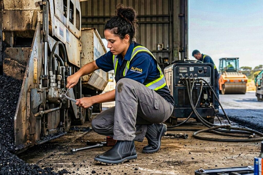 Botina de Elástico com Gáspea Inteira (Solado Vulcano)