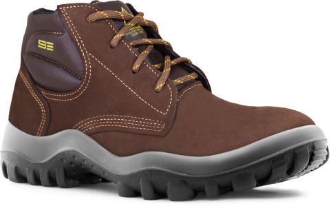 botina-lince-1-redimensionada