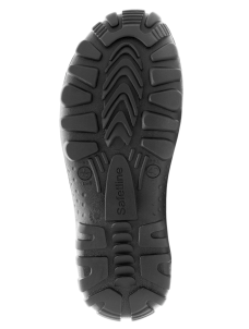 botina-lince-3-redimensionada