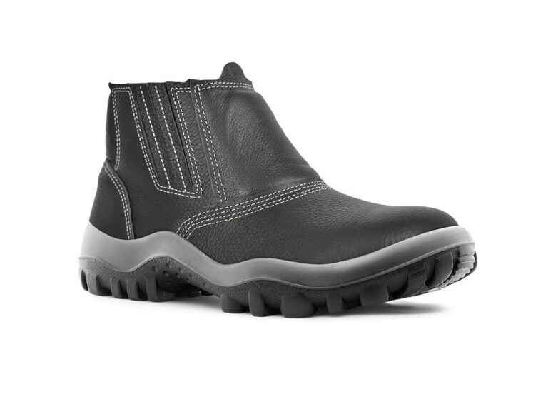 Calcado-para-eletricista-foto