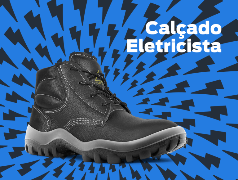 ELETRICISTA (I)