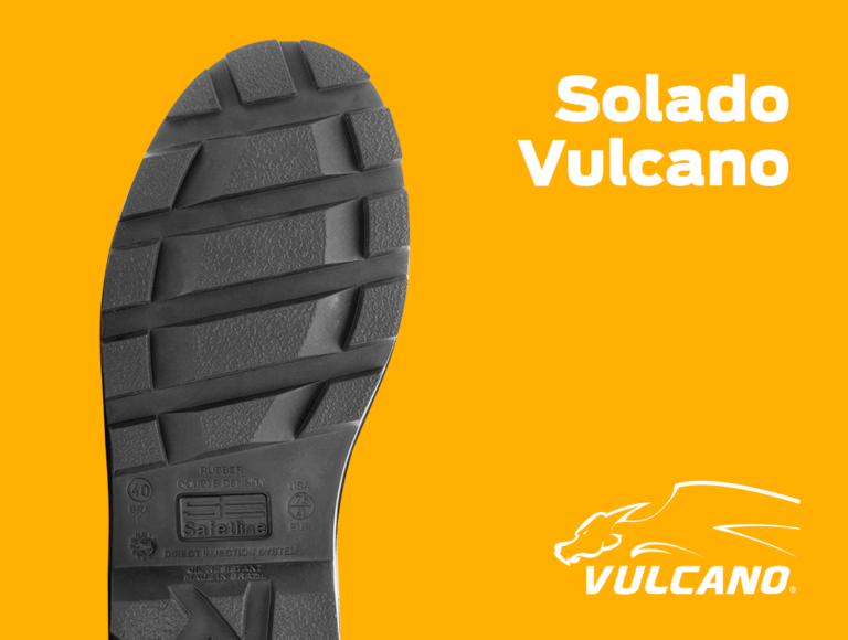 SOLADO PARA ALTA TEMPERATURA – VULCANO
