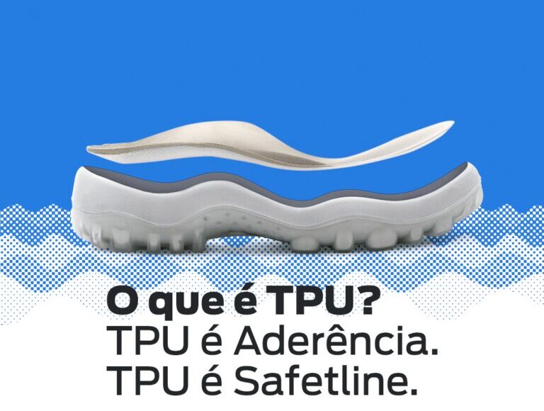 Solado-Falcon-TPU