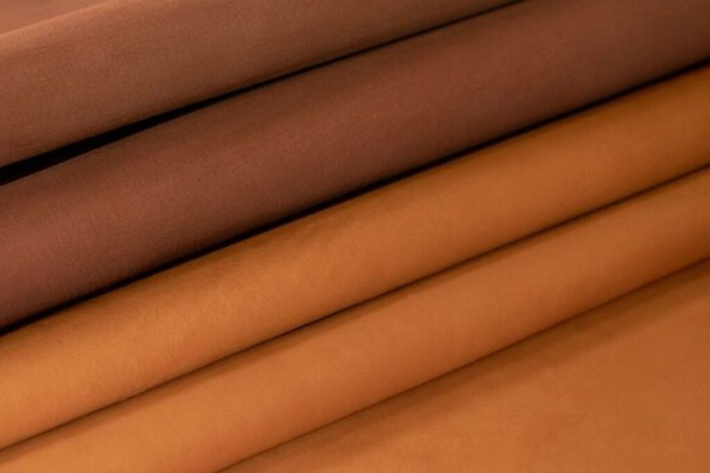 “o que é nobuck” (1)